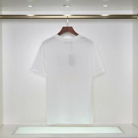 Picture of Moncler T Shirts Short _SKUMonclerS-XXLR25237468